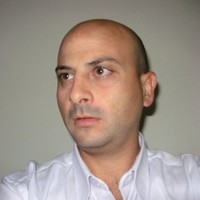 Ofer Shukrun Email