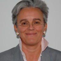 Toupret S.A Employee Isabelle Faucher's profile photo