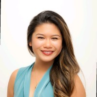 Brooklyn Boy Bagels Employee Michelle Ning's profile photo