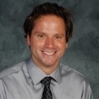 The Bradley Center Employee Ryan Abel's profile photo