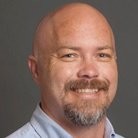 Boise State University Employee Kit Scott's profile photo