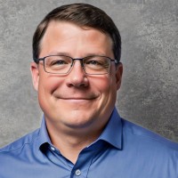 Ben Lambert Email & Phone Number
