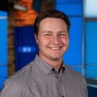 KLKN-TV Employee Derek Hall's profile photo