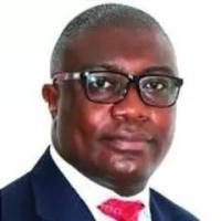 Abudu Email