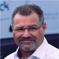 Albert Schuck Email