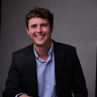 MBA Engineers, Inc. Employee Zachary Fricks's profile photo
