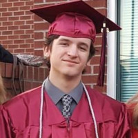 Cody Hefley Email & Phone Number