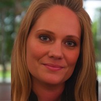 2 Monkey Trading Employee Gina Palmer's profile photo