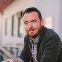 Thomas Verrette Email & Phone Number