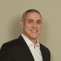 Juan Cid Email & Phone Number