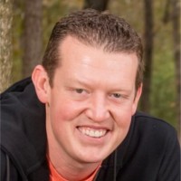 Reid Thornton