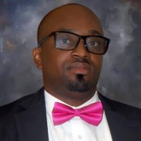 Chimaobi Okere Email