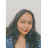 Coding Savvy Employee Sanveda Yadav's profile photo