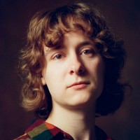 OneWorld Employee Marte Hoogenboom's profile photo