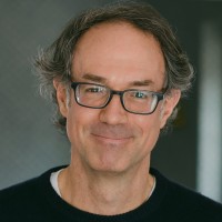 commonsku Employee Mark Graham's profile photo