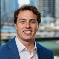 Commit Consulting Employee Jack Galbraith's profile photo