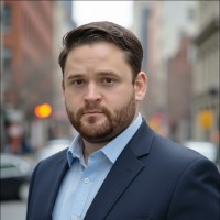 Gaston Sierra Email
