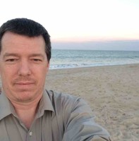 Lifestar Response Of Maryland Employee Stephen Anderson's profile photo