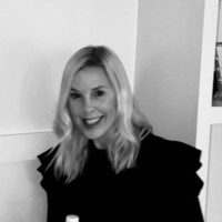 Katie Trice Email & Phone Number