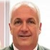 John Petrone Email & Phone Number