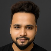 Ankit Singh Email