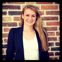 Stefanie Sips-Rongen's profile photo