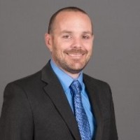 HDR Employee Brian Freeman's profile photo