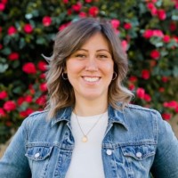 CCA Inc. - Corporate Counseling Associates Employee Katie Wilkinson's profile photo