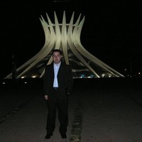 Alexandre Braga Email