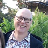 Arjan van der Plas Email