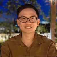Anh Vo Email
