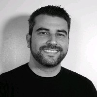 Paradigma Italia S.p.A. Employee Francesco Magro's profile photo