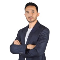 Oğuz Çolak Email