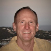 Navistar Inc Employee Tim Simon's profile photo