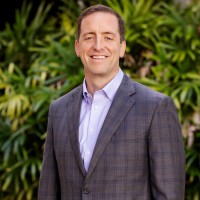 Lowry & Lowry, Inc. Employee Joe Lowry Jr.'s profile photo