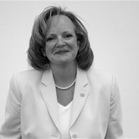 Amy Kirk Email & Phone Number