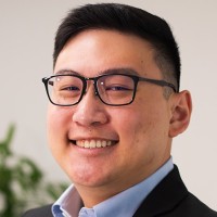 Jonathan Loke Email