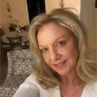 Debbie Tracy Email & Phone Number