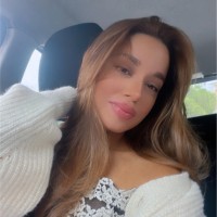 Angelini Pharma Hellas Employee Elena Petroleka's profile photo