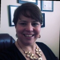 Paraquad Employee Charlsi Lee's profile photo