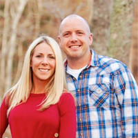 Port Aggregates, Inc. Employee Joseph Hogan's profile photo