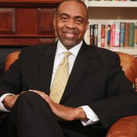 Affiliated Resources Group Employee E. Walker's profile photo