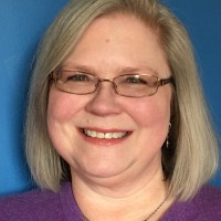 Morrisville State College Employee Stephanie Lawhorne's profile photo