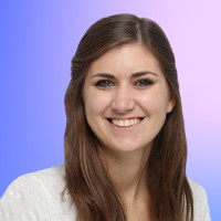 Huwise (ex Opendatasoft) Employee Chloé Charland's profile photo