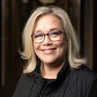 Kimberly Kucharski Email & Phone Number
