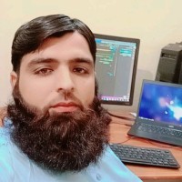 Pixel TechnoSol Employee Zahoor Ahmed's profile photo