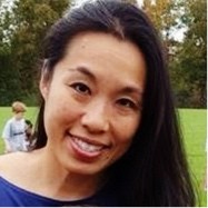 Radix Metasystems, Inc. Employee Heather Cappellini's profile photo