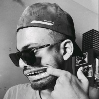 Monk Studios Employee Hemanth S's profile photo