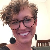 Jane Maher Email