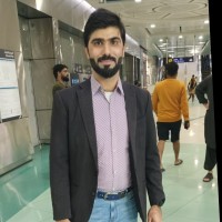 Renault SELECTION - Certified Pre-Owned - Al Ittihad Employee Ghufran Khan's profile photo